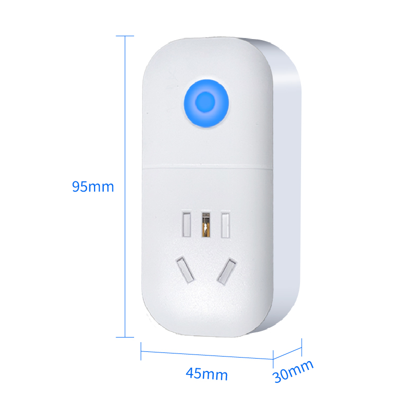     [error]余额不足，请充值！.....